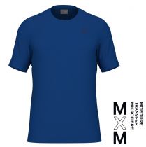 Head PLAY Tech T-Shirt uni Men RO - 48/50 (М)